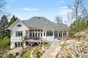 97514 Franklin Ridge, Chapel Hill, NC 27517 - Photo 43