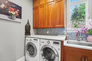 97514 Franklin Ridge, Chapel Hill, NC 27517 - Photo 41