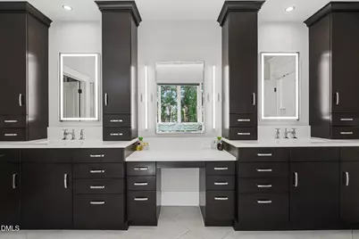 97514 Franklin Ridge, Chapel Hill, NC 27517 - Photo 33