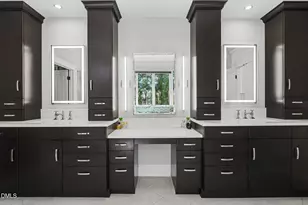 97514 Franklin Ridge, Chapel Hill, NC 27517 - Photo 33