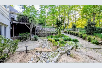 97514 Franklin Ridge, Chapel Hill, NC 27517 - Photo 45