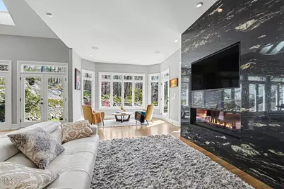 97514 Franklin Ridge, Chapel Hill, NC 27517 - Photo 17