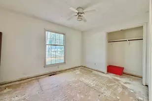 5834 Shamrock Rd, Durham, NC 27713 - Photo 13