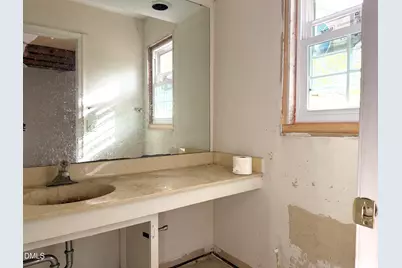 5834 Shamrock Road, Durham, NC 27713 - Photo 11