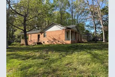 5834 Shamrock Road, Durham, NC 27713 - Photo 17