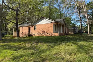 5834 Shamrock Rd, Durham, NC 27713 - Photo 17