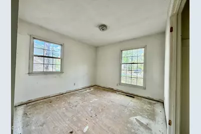 5834 Shamrock Road, Durham, NC 27713 - Photo 15