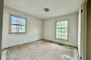 5834 Shamrock Rd, Durham, NC 27713 - Photo 15