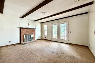 5834 Shamrock Rd, Durham, NC 27713 - Photo 7