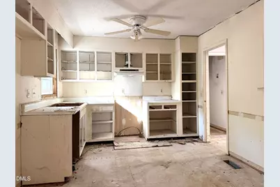 5834 Shamrock Road, Durham, NC 27713 - Photo 5