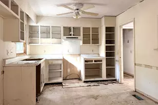 5834 Shamrock Rd, Durham, NC 27713 - Photo 5