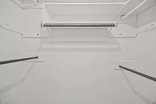 200 E Pope Ave, Kenly, NC 27542 - Photo 23