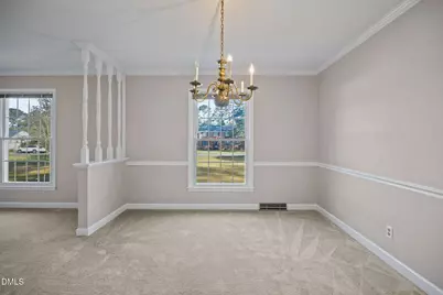 200 E Pope Avenue, Kenly, NC 27542 - Photo 11