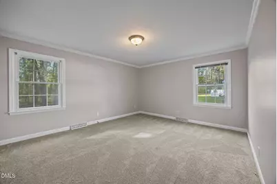 200 E Pope Avenue, Kenly, NC 27542 - Photo 19