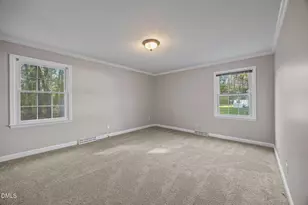 200 E Pope Ave, Kenly, NC 27542 - Photo 19