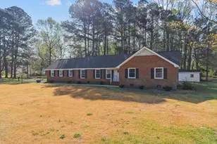 200 E Pope Ave, Kenly, NC 27542 - Photo 31