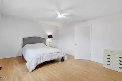133 Abbey Way, Franklinton, NC 27525 - Photo 21