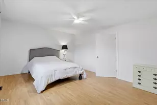 133 Abbey Way, Franklinton, NC 27525 - Photo 21