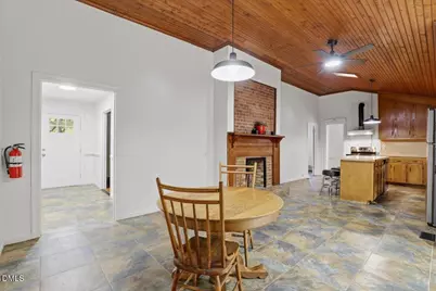 133 Abbey Way, Franklinton, NC 27525 - Photo 17