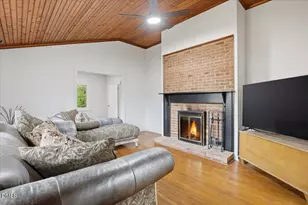 133 Abbey Way, Franklinton, NC 27525 - Photo 7