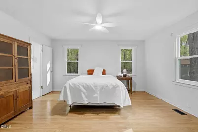 133 Abbey Way, Franklinton, NC 27525 - Photo 25