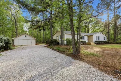 133 Abbey Way, Franklinton, NC 27525 - Photo 3