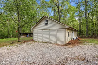 133 Abbey Way, Franklinton, NC 27525 - Photo 37