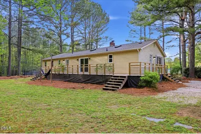 133 Abbey Way, Franklinton, NC 27525 - Photo 5