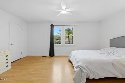 133 Abbey Way, Franklinton, NC 27525 - Photo 23