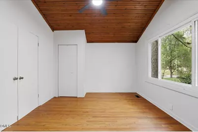 133 Abbey Way, Franklinton, NC 27525 - Photo 27