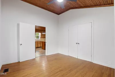 133 Abbey Way, Franklinton, NC 27525 - Photo 25