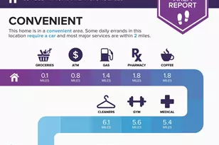 133 Abbey Way, Franklinton, NC 27525 - Photo 45