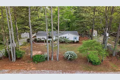 133 Abbey Way, Franklinton, NC 27525 - Photo 39