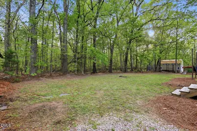 133 Abbey Way, Franklinton, NC 27525 - Photo 41