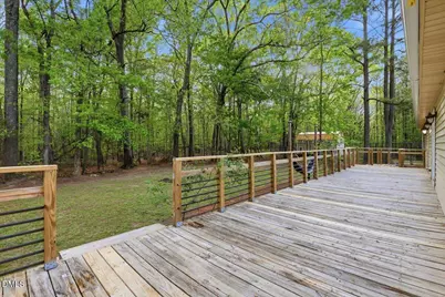 133 Abbey Way, Franklinton, NC 27525 - Photo 37