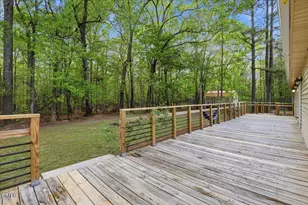 133 Abbey Way, Franklinton, NC 27525 - Photo 37