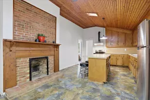 133 Abbey Way, Franklinton, NC 27525 - Photo 11