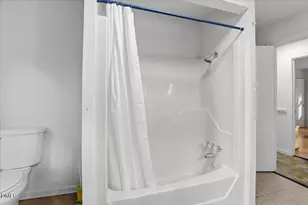 133 Abbey Way, Franklinton, NC 27525 - Photo 27