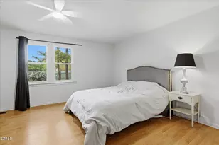 133 Abbey Way, Franklinton, NC 27525 - Photo 19