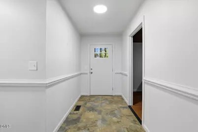 133 Abbey Way, Franklinton, NC 27525 - Photo 35