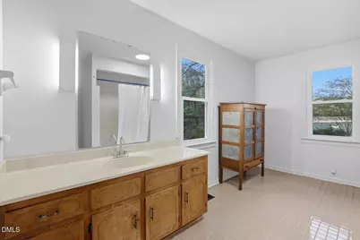 133 Abbey Way, Franklinton, NC 27525 - Photo 29