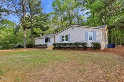 133 Abbey Way, Franklinton, NC 27525 - Photo 33