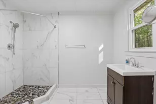 133 Abbey Way, Franklinton, NC 27525 - Photo 29