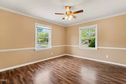 1506 Hart, Goldsboro, NC 27530 - Photo 7