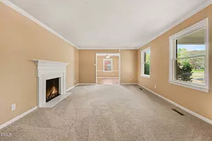 1506 Hart, Goldsboro, NC 27530 - Photo 3