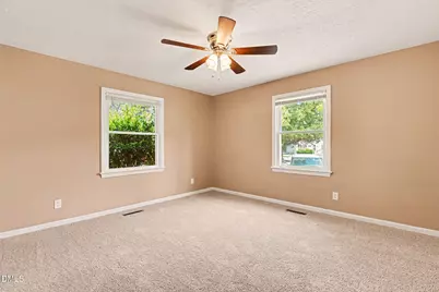 1506 Hart, Goldsboro, NC 27530 - Photo 9