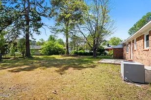1506 Hart, Goldsboro, NC 27530 - Photo 13