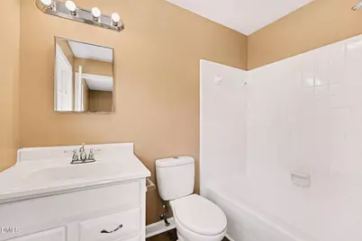 1506 Hart, Goldsboro, NC 27530 - Photo 11