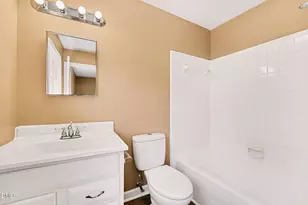 1506 Hart, Goldsboro, NC 27530 - Photo 11