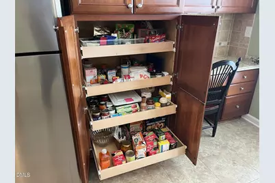 904 Peltier Drive, Cary, NC 27519 - Photo 9